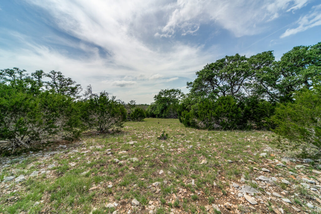 Dallenbach Ranch – Land & Terrain – Image 5