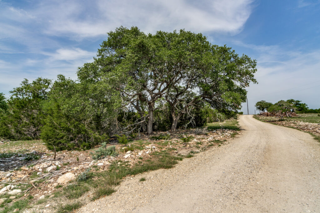 Dallenbach Ranch – Land & Terrain – Image 6