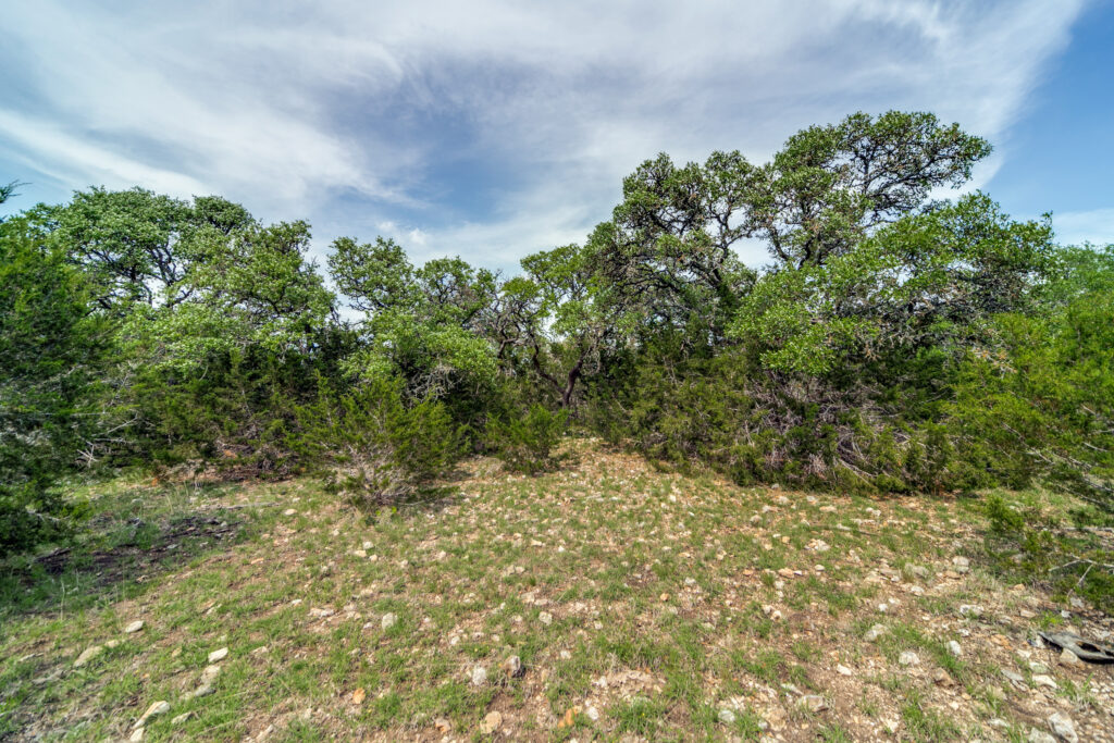 Dallenbach Ranch – Land & Terrain – Image 7