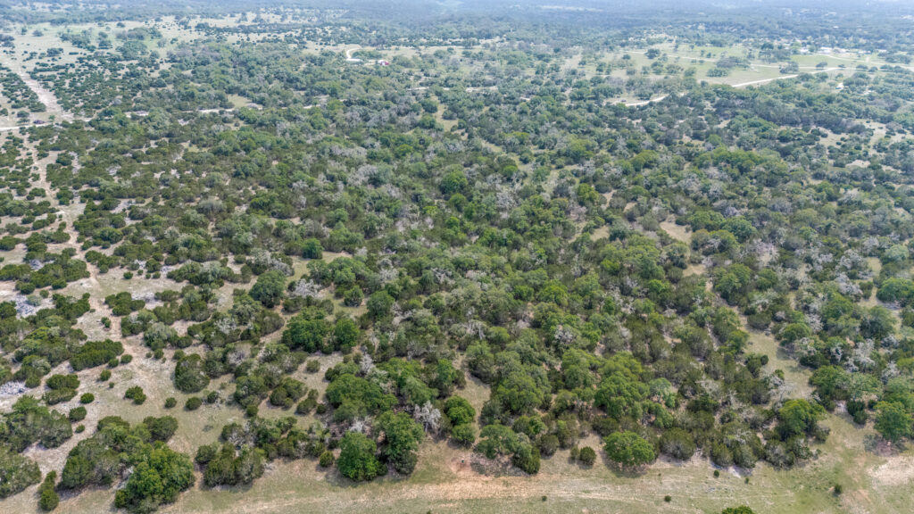 Dallenbach Ranch – Aerial & Maps – Image 2