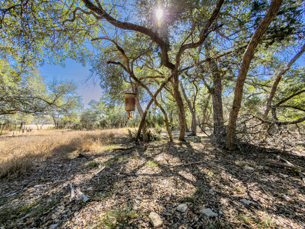 Little Blanco River Ranch – Miscellaneous – Image 1
