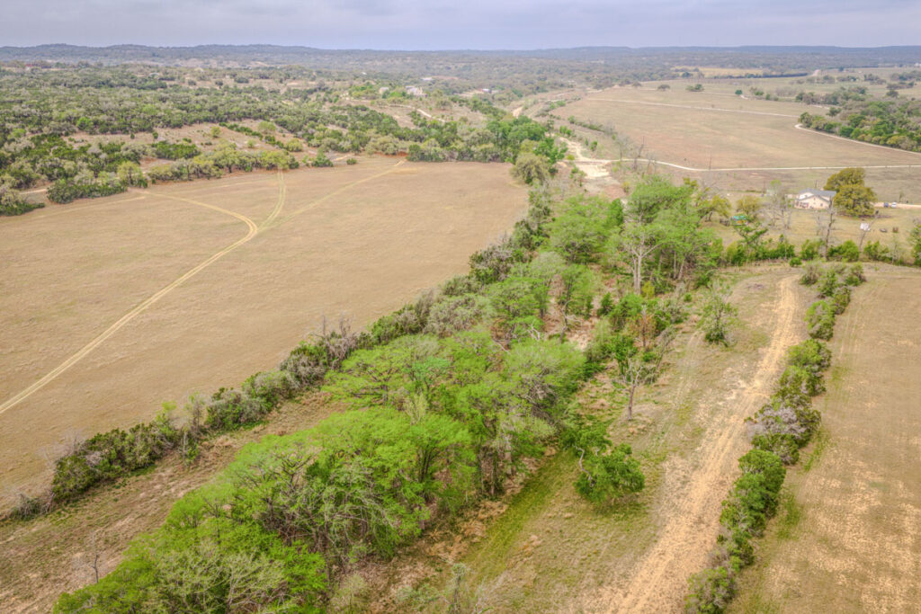 Little Blanco River Ranch – Creeks & Rivers – Image 8