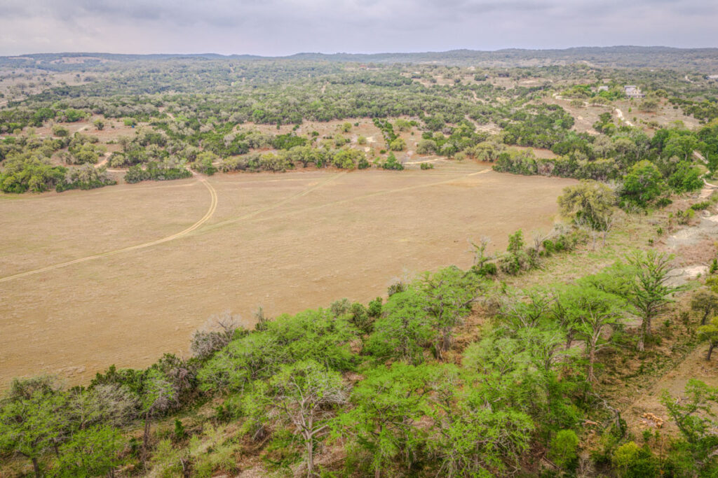 Little Blanco River Ranch – Land & Terrain – Image 10