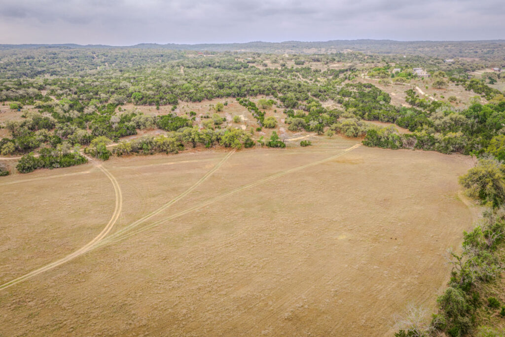 Little Blanco River Ranch – Pastures & Grazing – Image 8