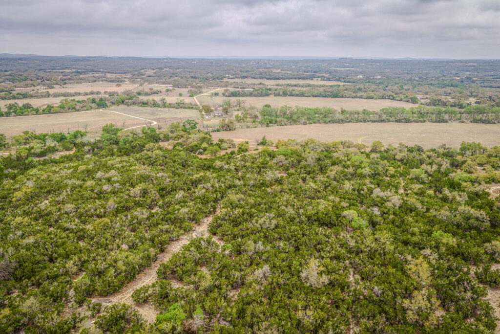 Little Blanco River Ranch – Views & Vistas – Image 1