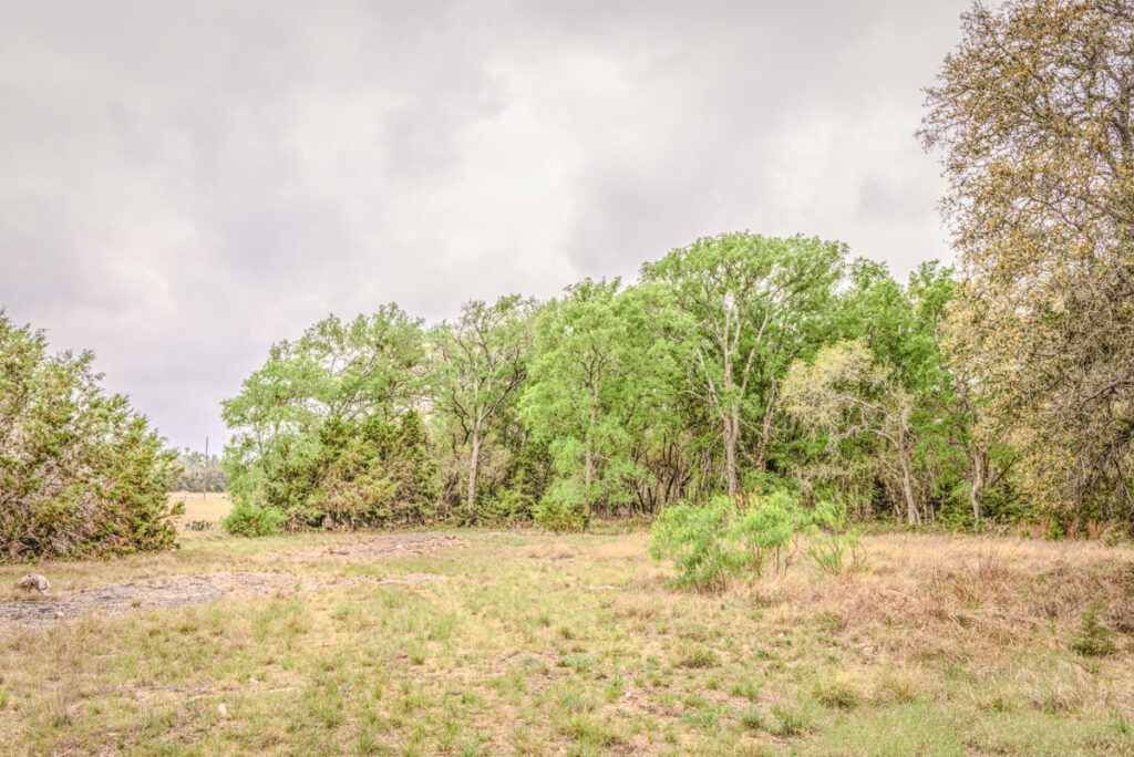 Little Blanco River Ranch – Miscellaneous – Image 2