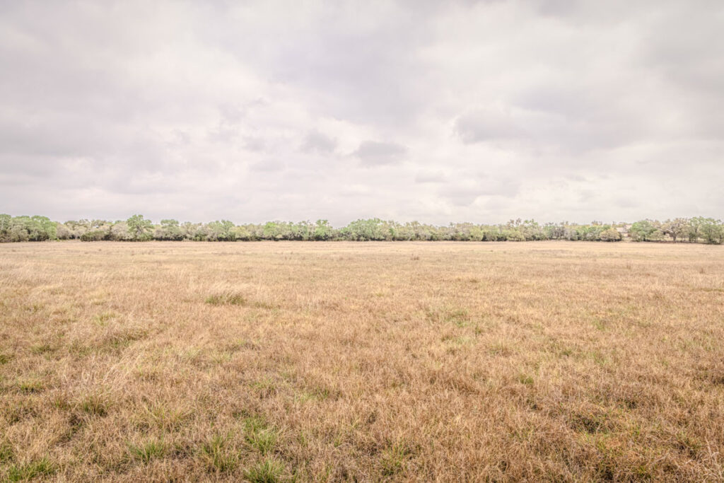 Little Blanco River Ranch – Land & Terrain – Image 17