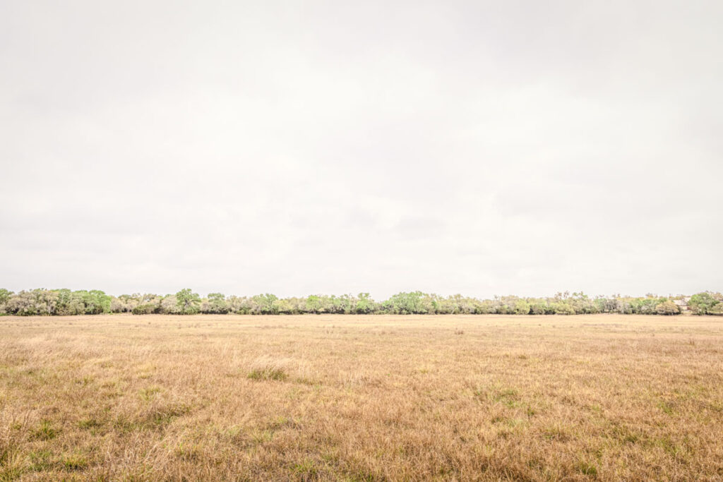 Little Blanco River Ranch – Land & Terrain – Image 2