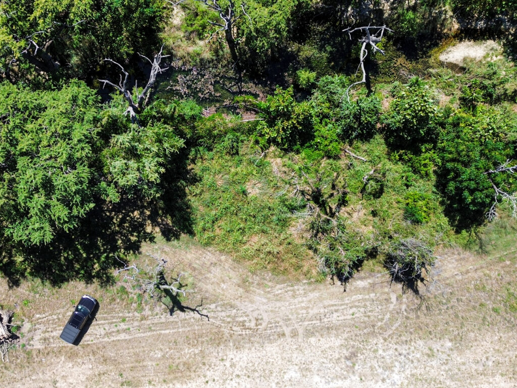 Little Blanco River Ranch – Creeks & Rivers – Image 13