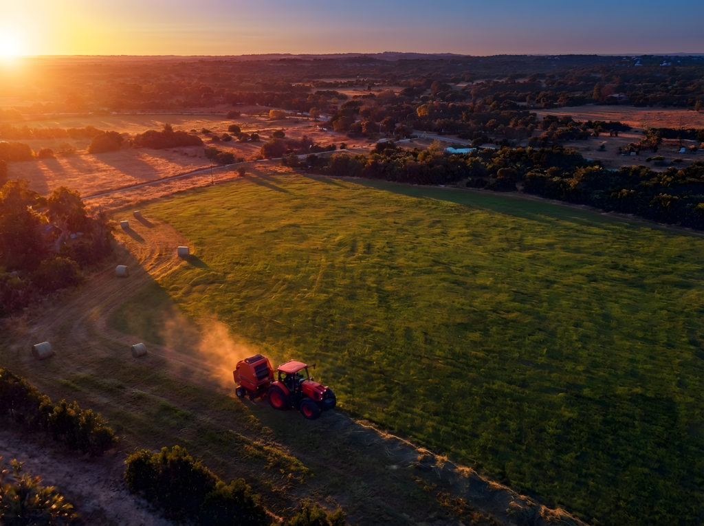 Little Blanco River Ranch – Land & Terrain – Image 22