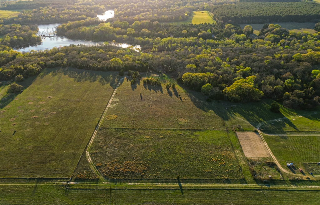 Whispering Pines Ranch – Miscellaneous – Image 2