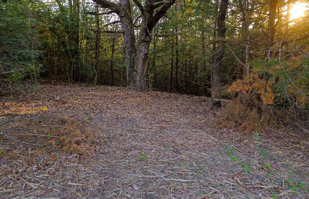 Whispering Pines Ranch – Miscellaneous – Image 6