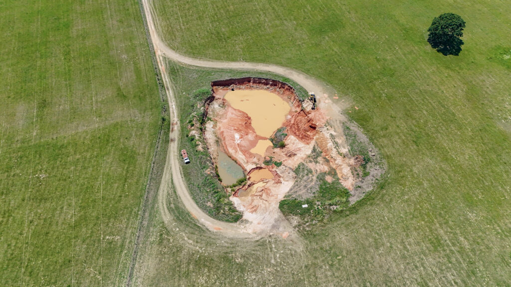 Highline Ranch – Miscellaneous – Image 10
