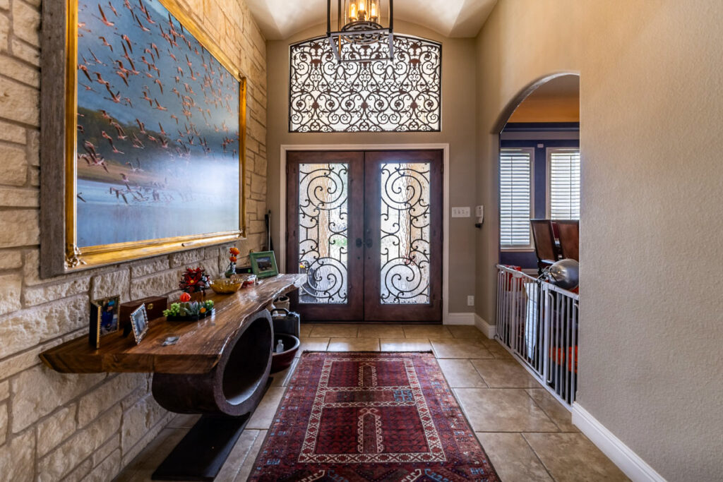 Williams Estate – Miscellaneous – Image 1