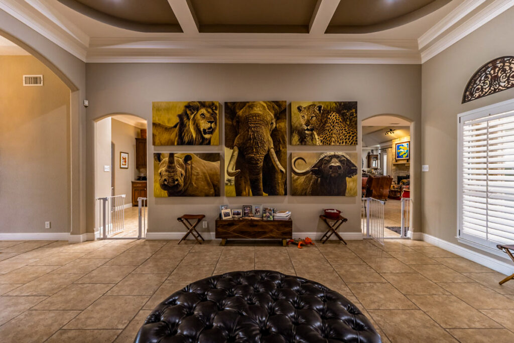 Williams Estate – Miscellaneous – Image 2