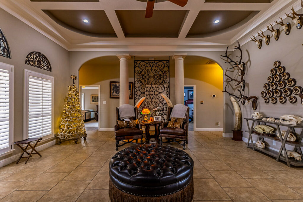 Williams Estate – Miscellaneous – Image 3