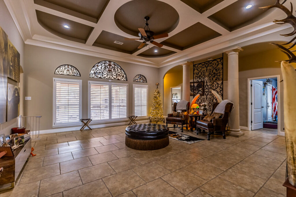 Williams Estate – Miscellaneous – Image 4