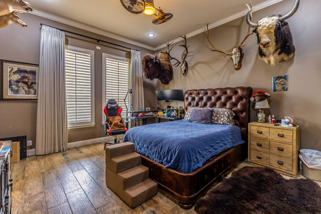 Williams Estate – Miscellaneous – Image 6