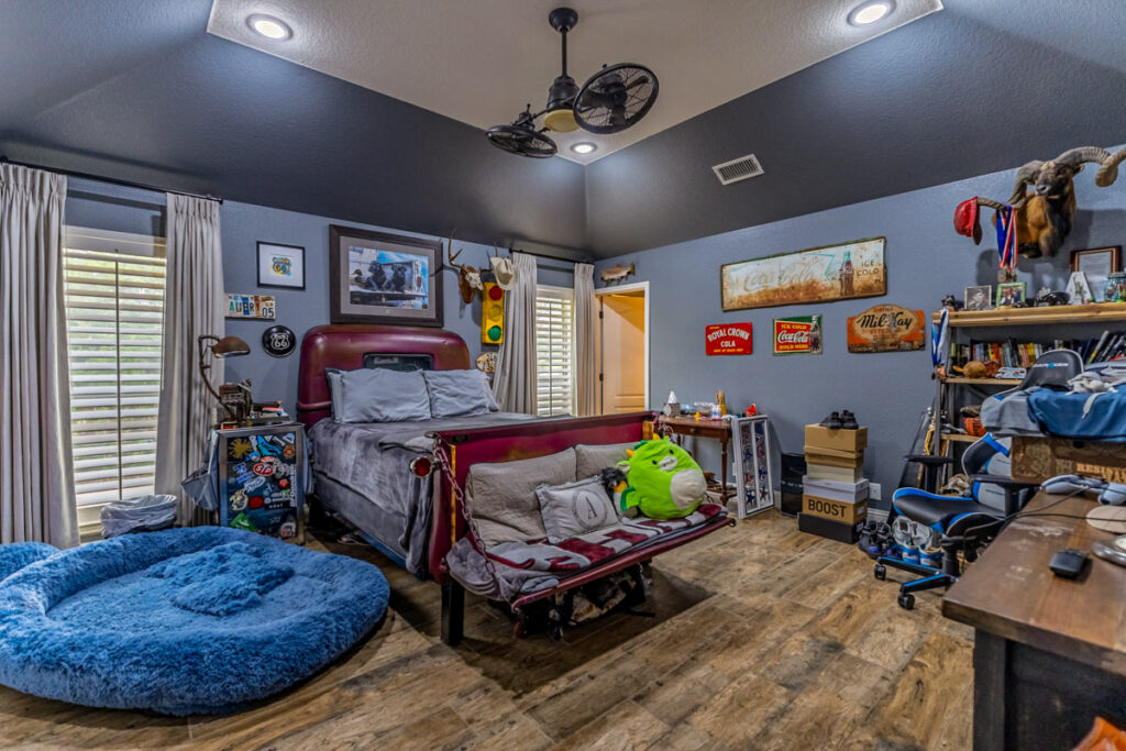 Williams Estate – Miscellaneous – Image 8