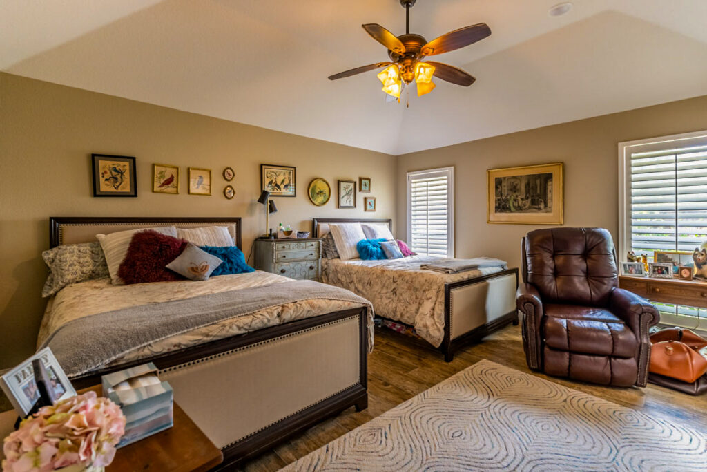 Williams Estate – Miscellaneous – Image 9