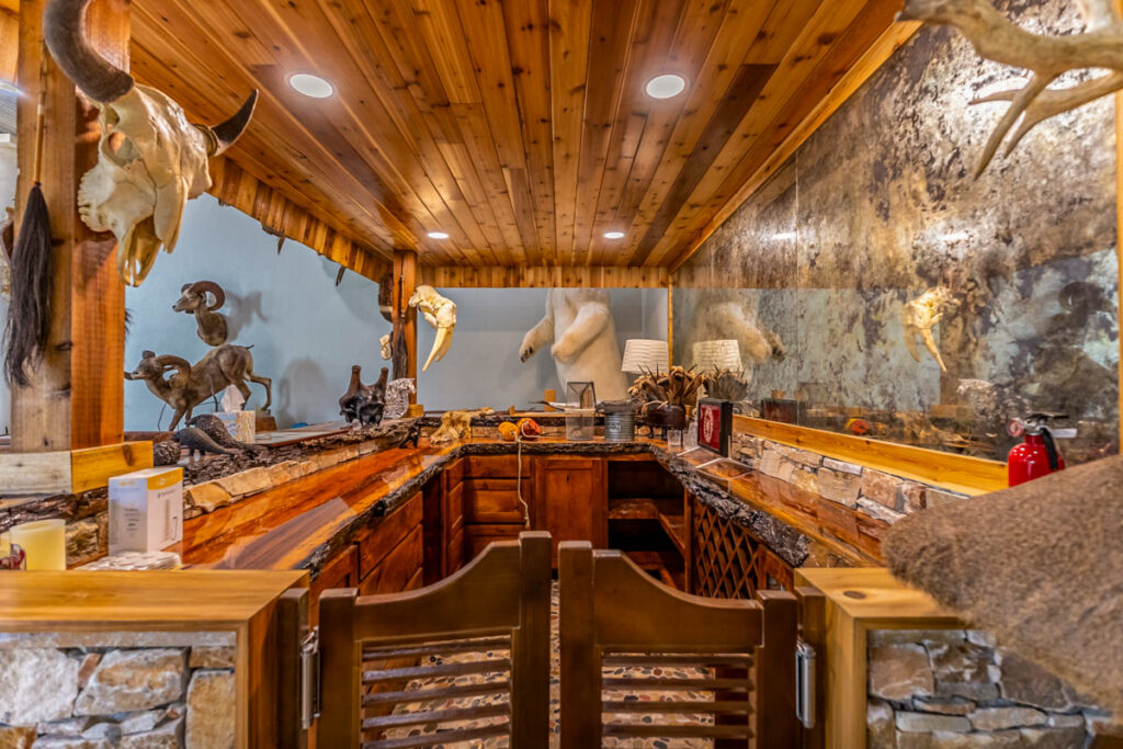 Williams Estate – Miscellaneous – Image 10