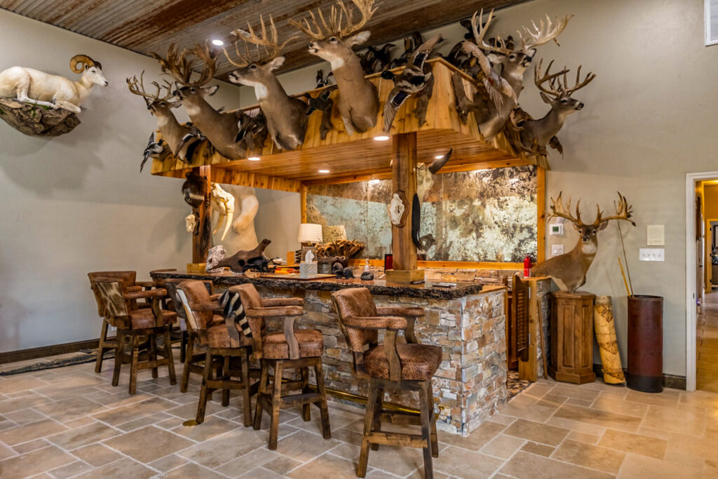 Williams Estate – Miscellaneous – Image 12