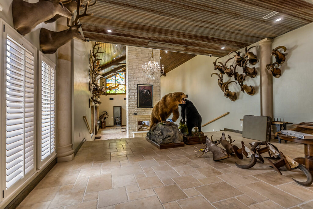 Williams Estate – Miscellaneous – Image 14