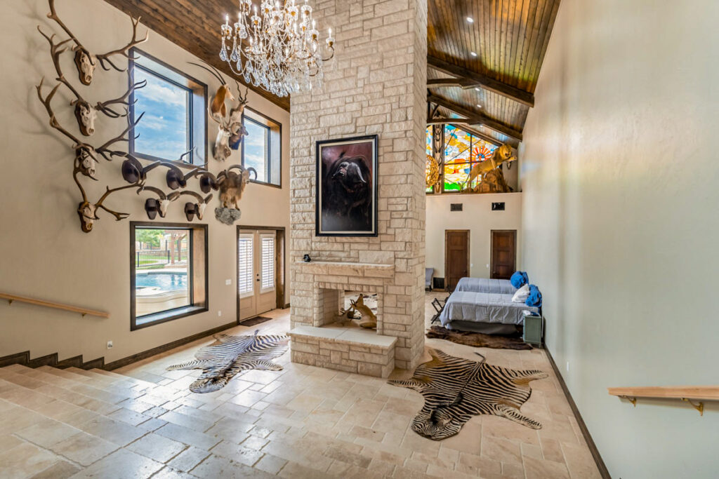 Williams Estate – Miscellaneous – Image 17