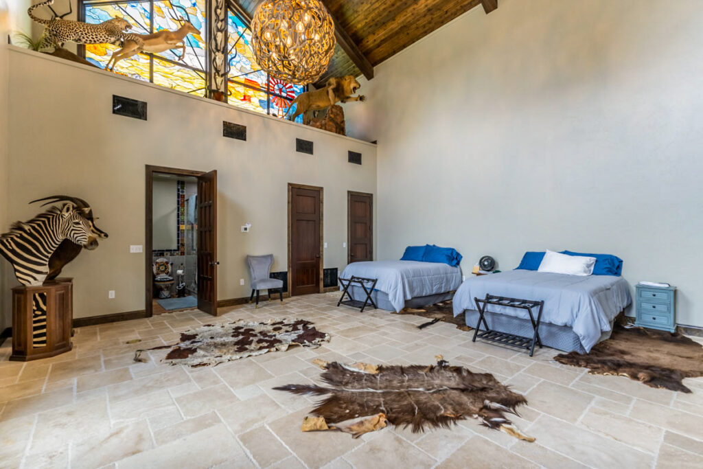 Williams Estate – Miscellaneous – Image 19