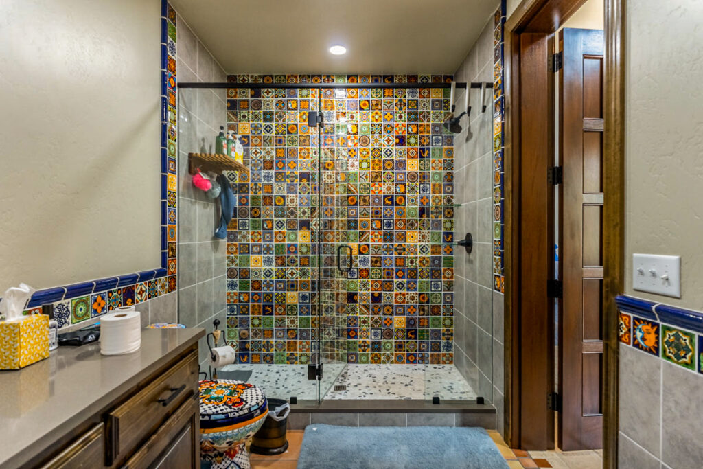 Williams Estate – Miscellaneous – Image 21