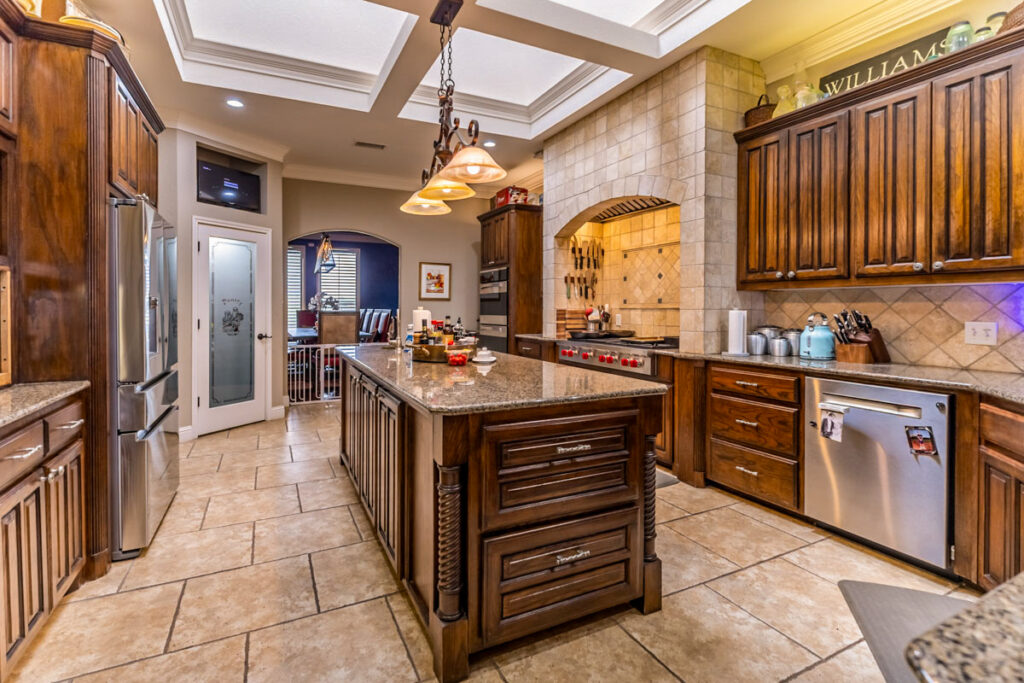 Williams Estate – Miscellaneous – Image 22