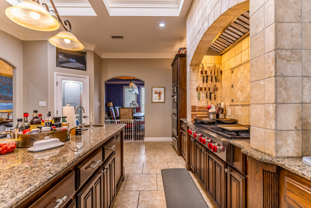 Williams Estate – Miscellaneous – Image 24