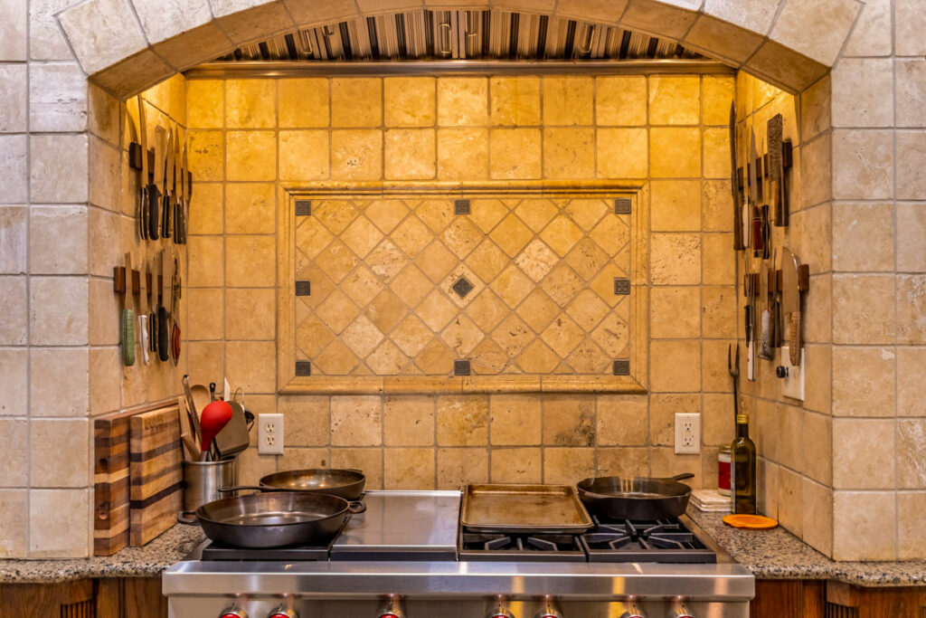 Williams Estate – Miscellaneous – Image 25