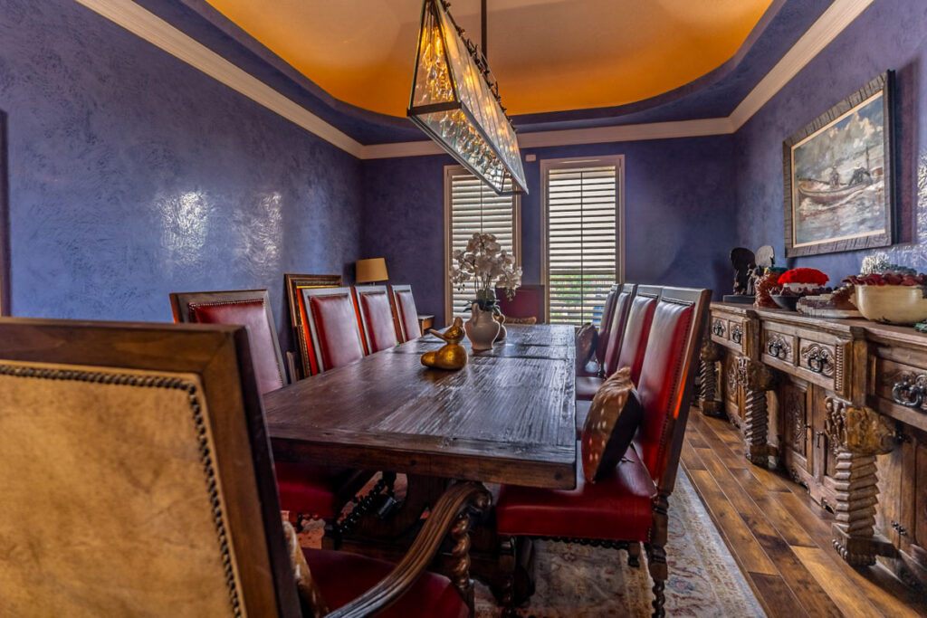 Williams Estate – Miscellaneous – Image 26