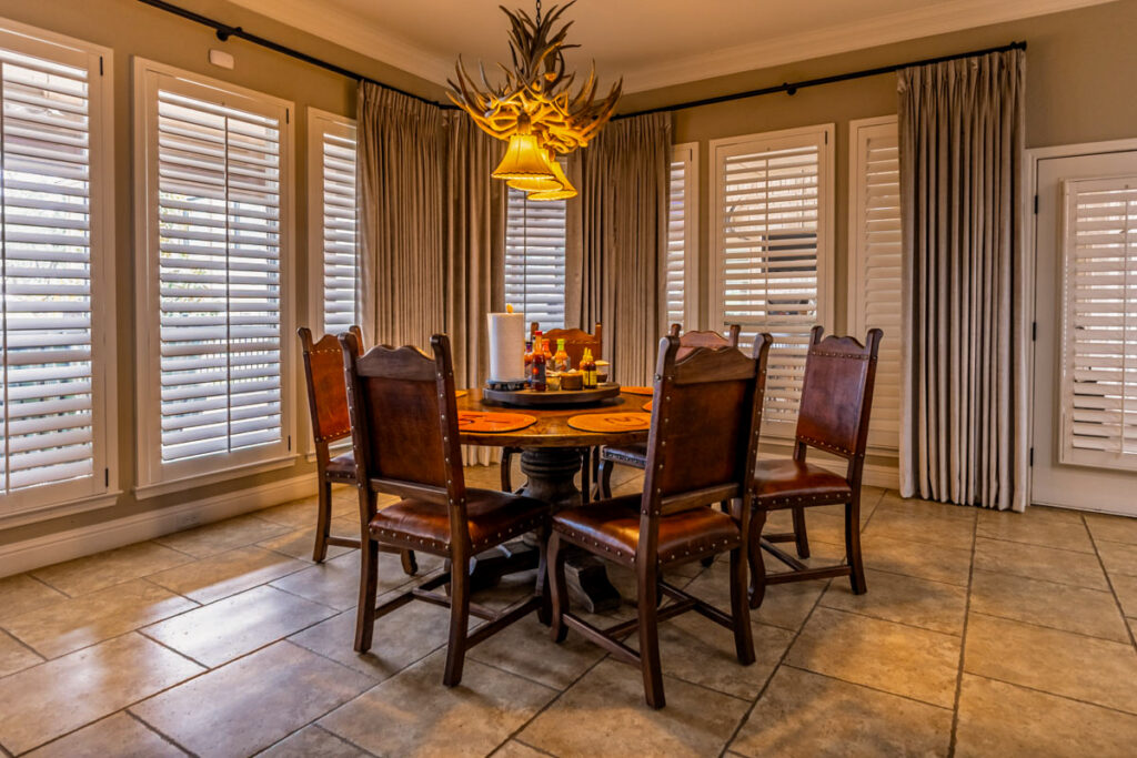 Williams Estate – Miscellaneous – Image 27