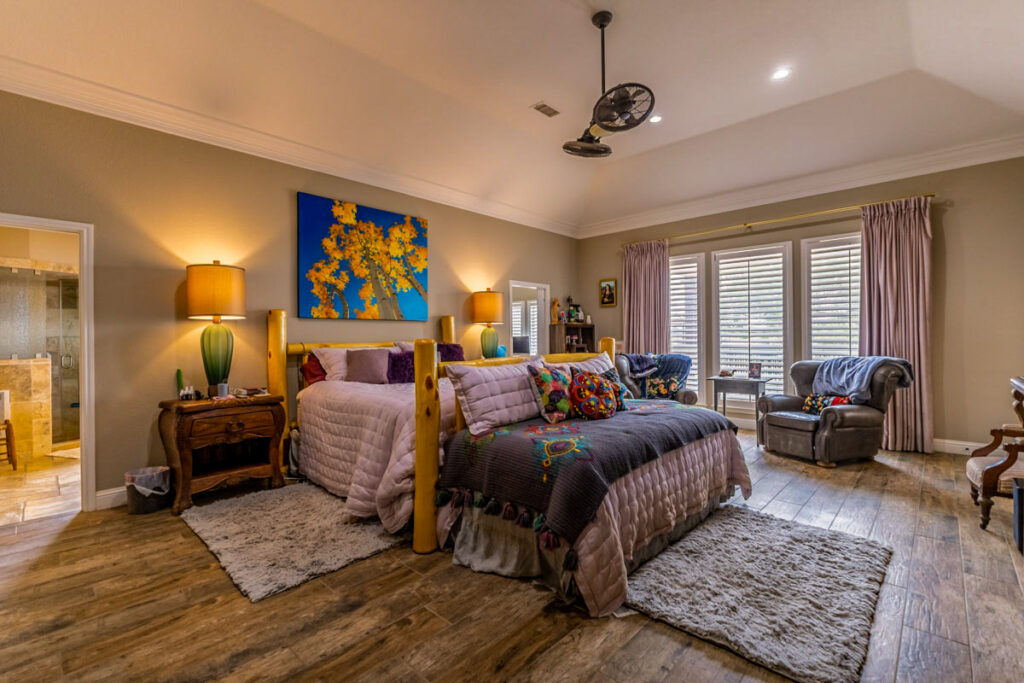 Williams Estate – Miscellaneous – Image 28