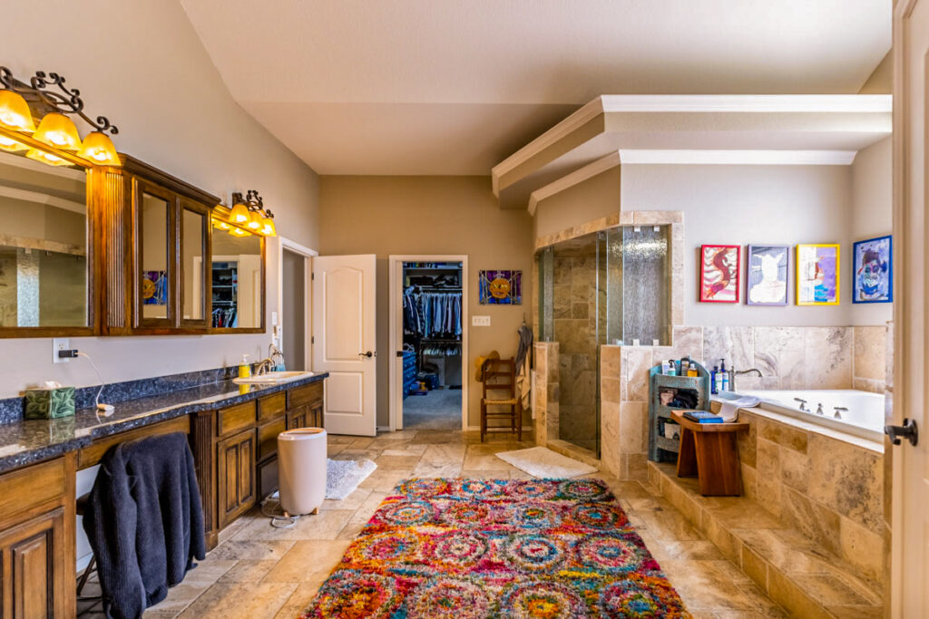 Williams Estate – Miscellaneous – Image 30