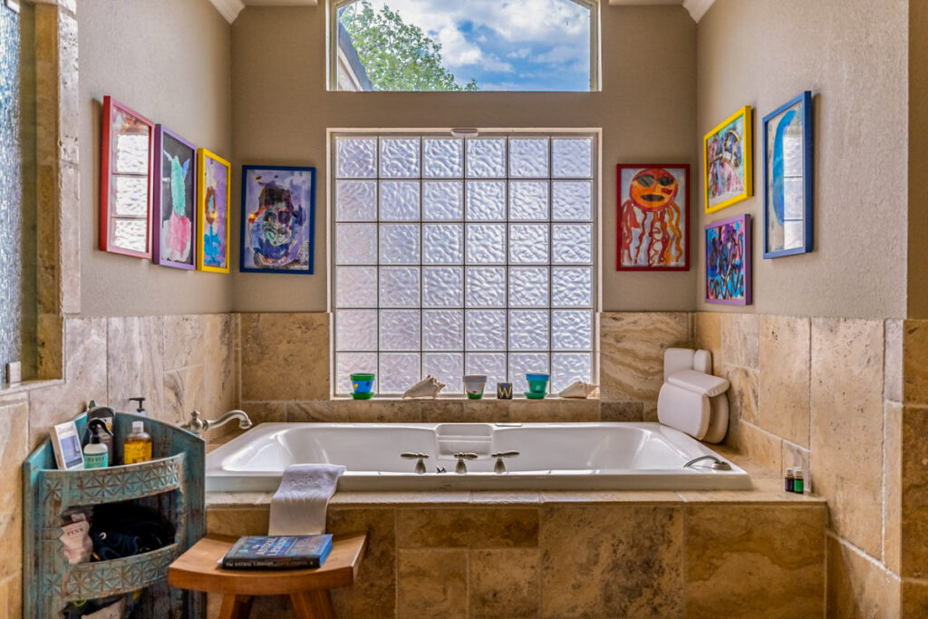 Williams Estate – Miscellaneous – Image 31