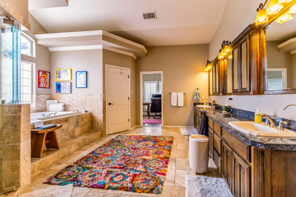 Williams Estate – Miscellaneous – Image 32