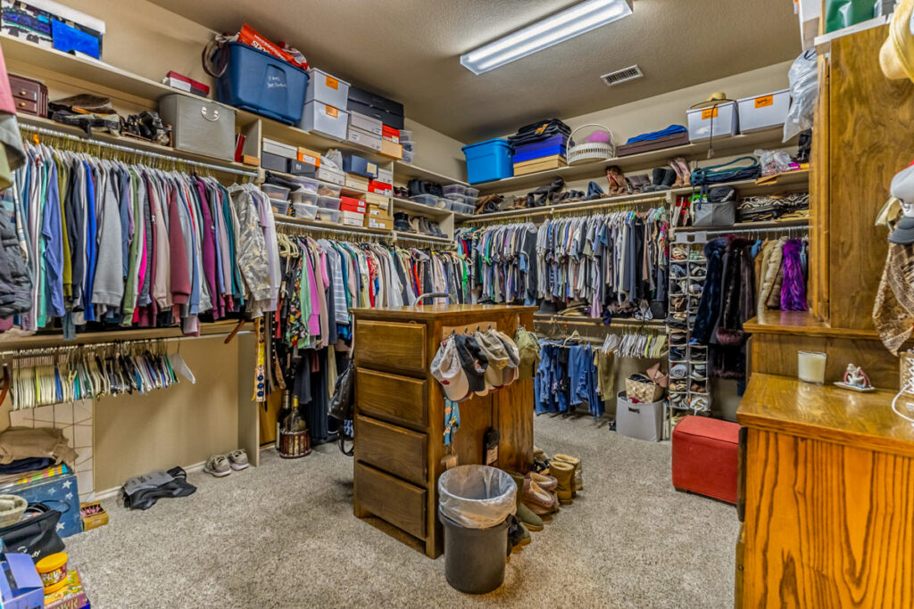 Williams Estate – Miscellaneous – Image 33