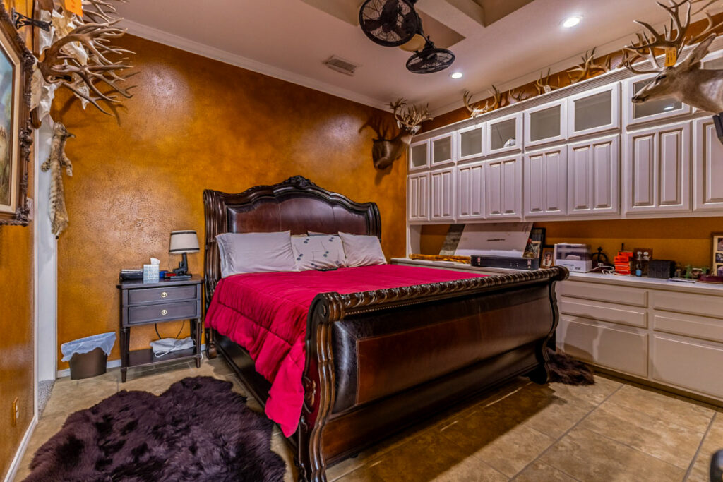 Williams Estate – Miscellaneous – Image 34