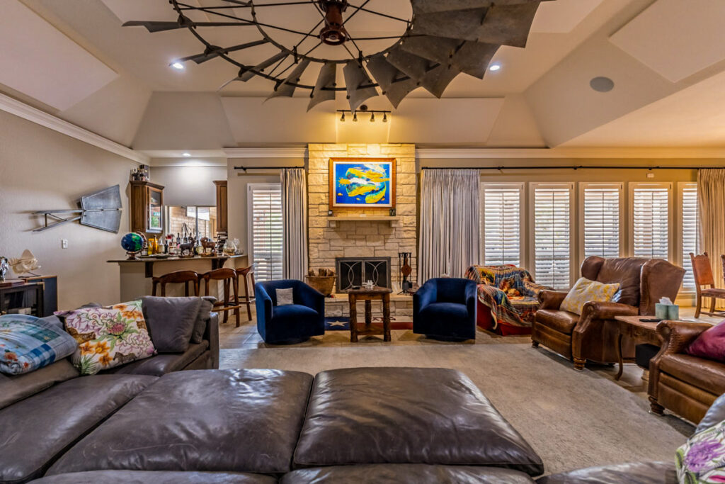 Williams Estate – Miscellaneous – Image 37