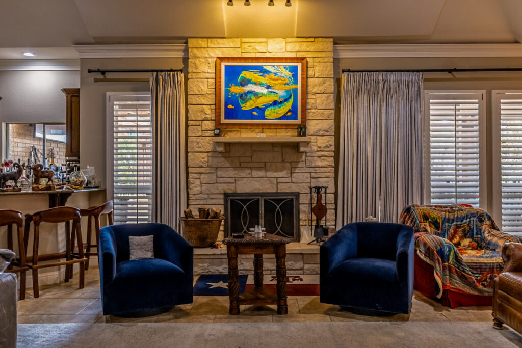 Williams Estate – Miscellaneous – Image 38