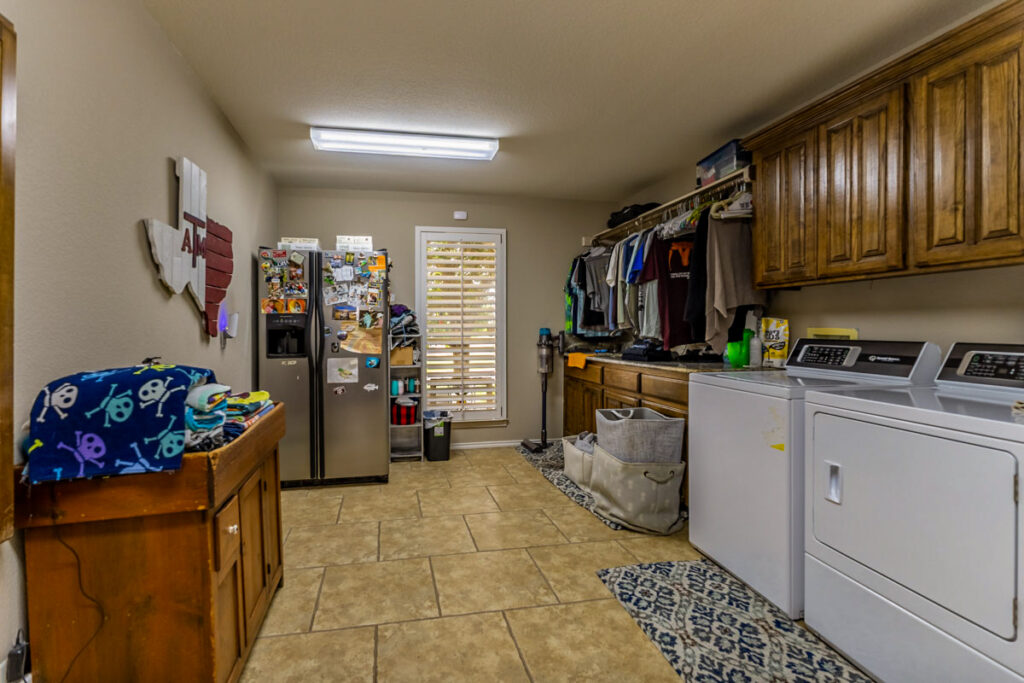 Williams Estate – Miscellaneous – Image 39