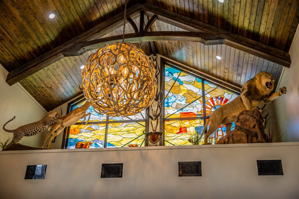 Williams Estate – Miscellaneous – Image 40