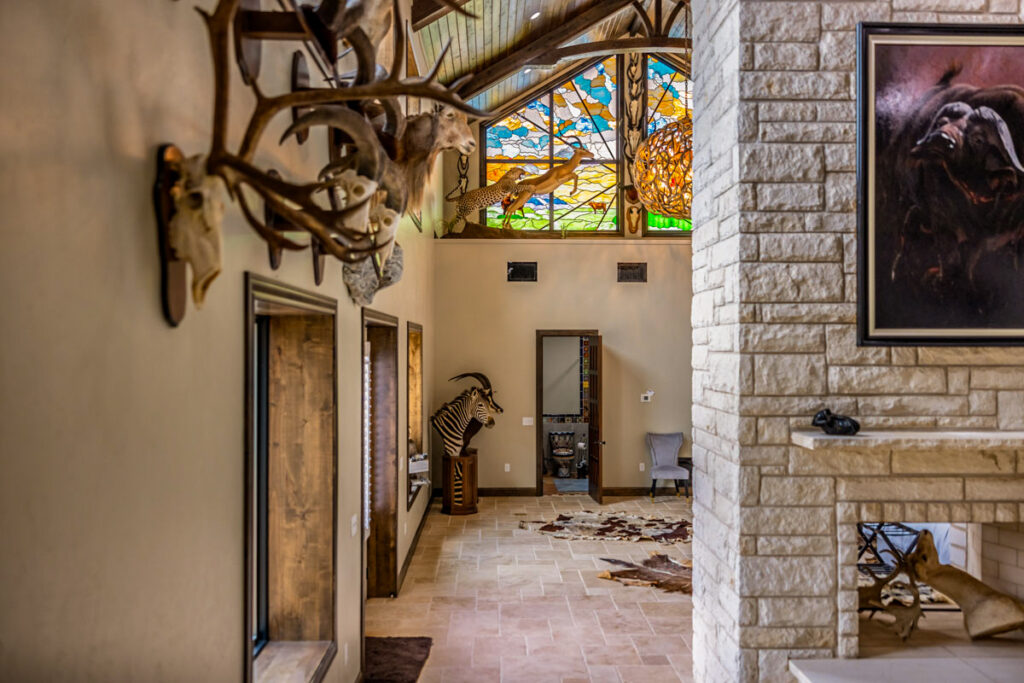 Williams Estate – Miscellaneous – Image 42