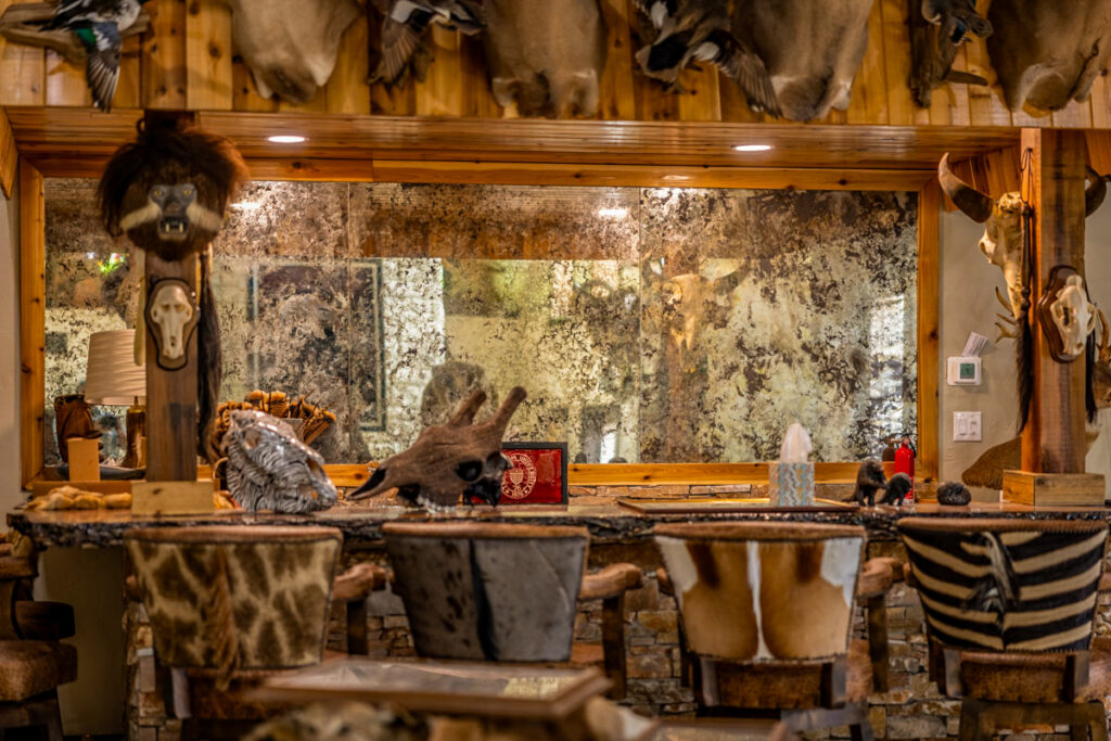 Williams Estate – Miscellaneous – Image 43