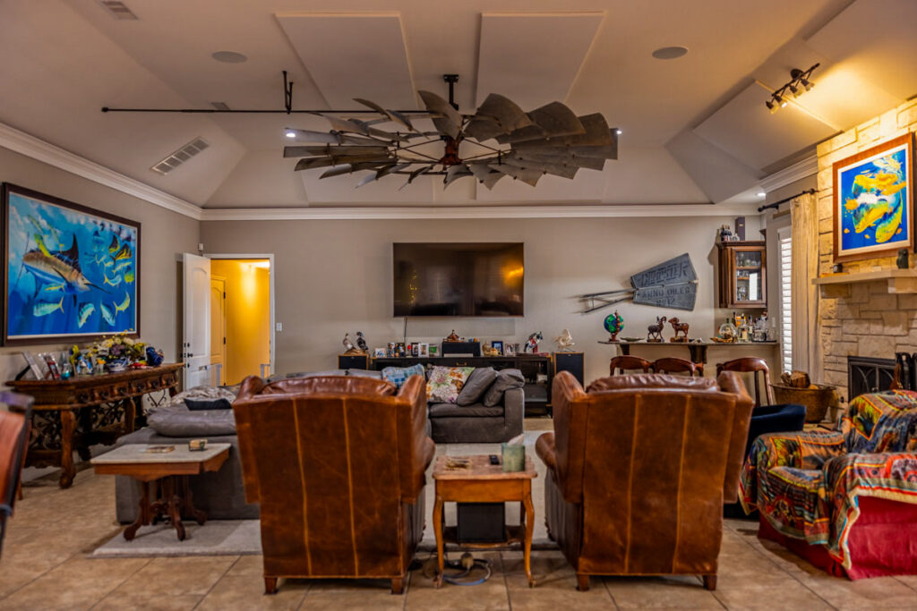 Williams Estate – Miscellaneous – Image 44