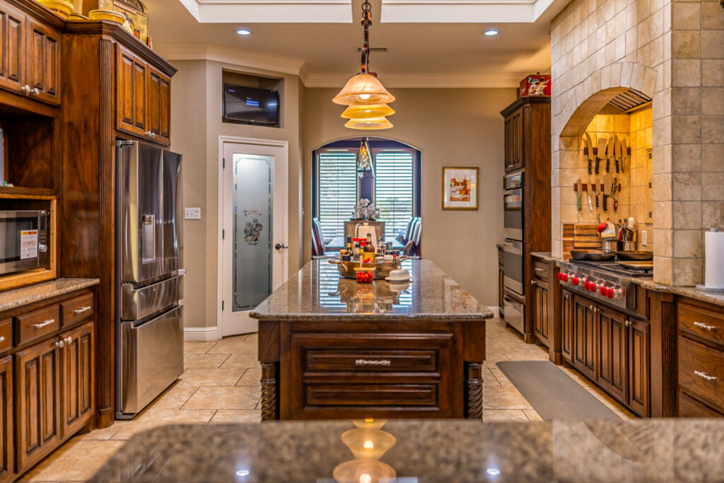 Williams Estate – Miscellaneous – Image 45