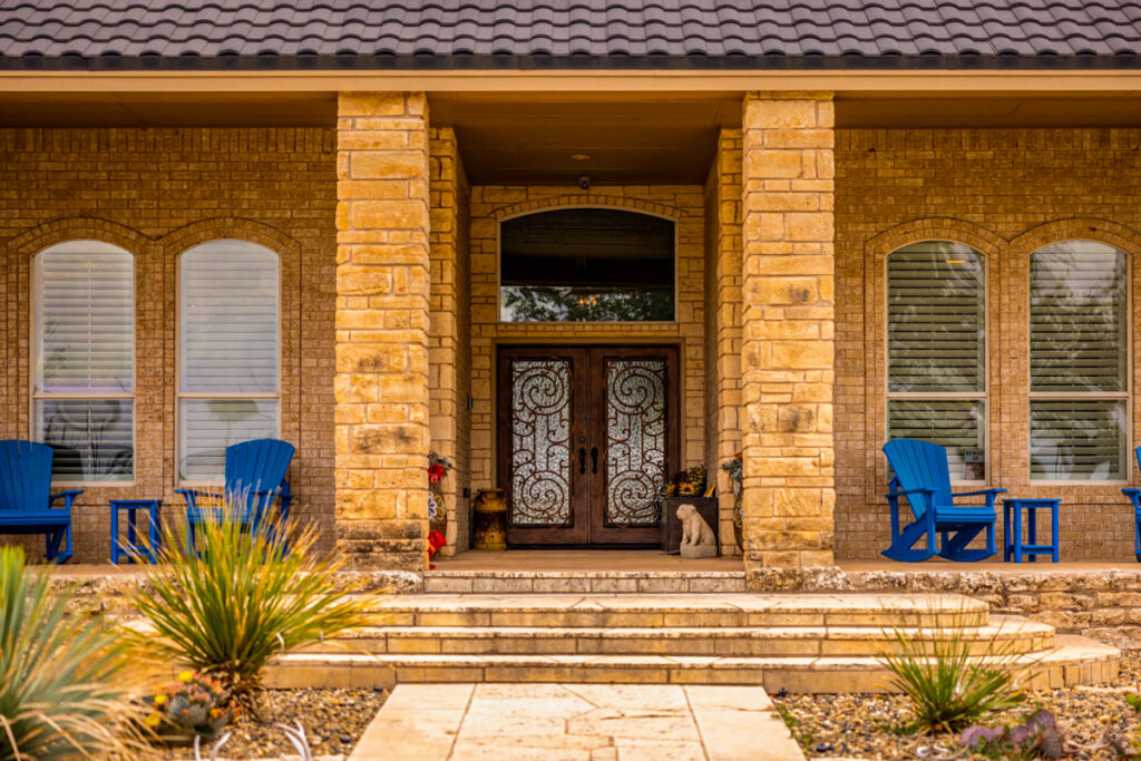 Williams Estate – Miscellaneous – Image 46